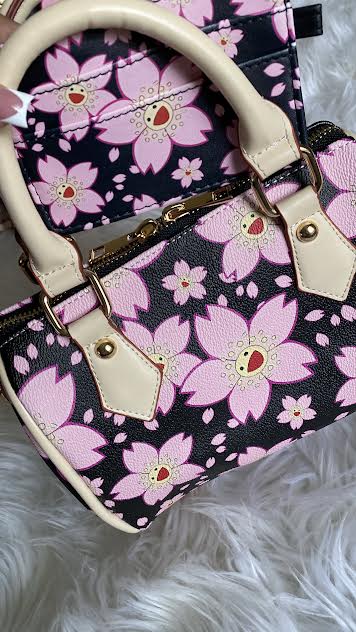Mura Blossom