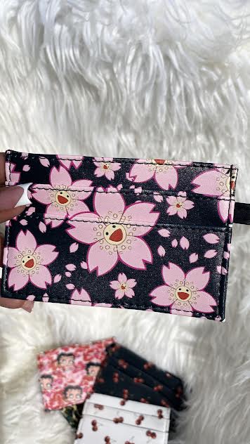 Mura Blossom
