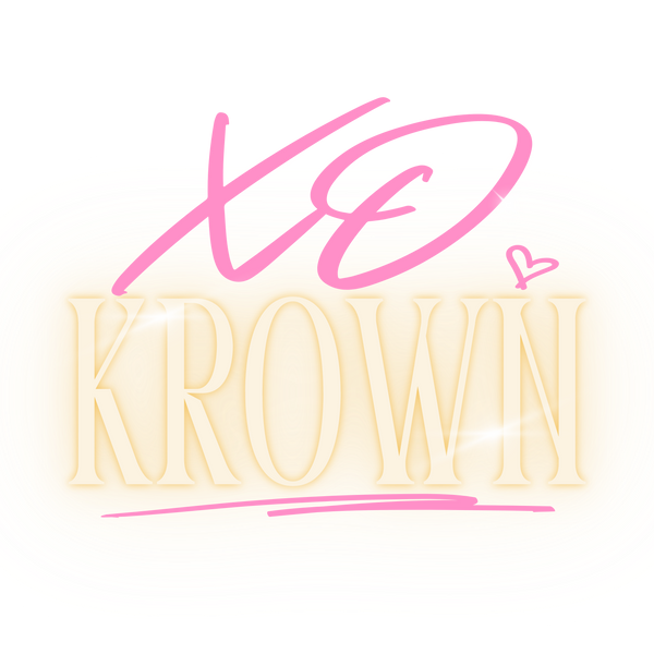 KROWN XO